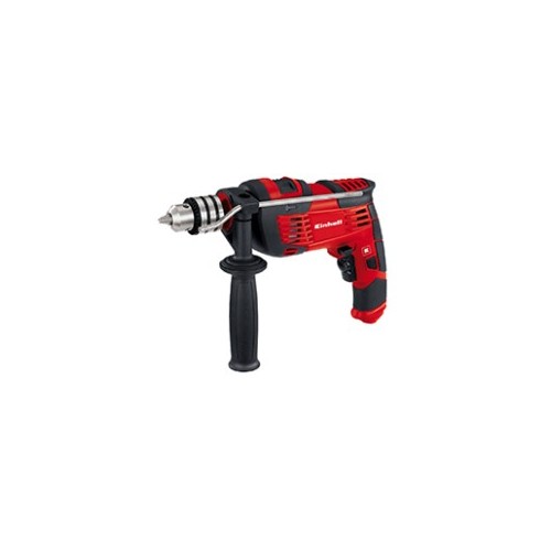 TRAPANO A PERCUSSIONE 4259825 TH-ID 1000 E EINHELL Dinamitek 2