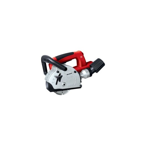 SCANALATORE 4350730 TH-MA 1300 EINHELL Dinamitek 2