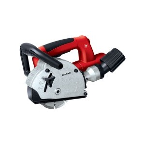 MUR CHASER 4350730 TH-MA 1300 EINHELL Dinamitek 2