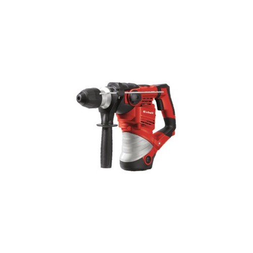 MARTELLO TASSELLATORE 4258478 TH-RH 1600 EINHELL Dinamitek 2