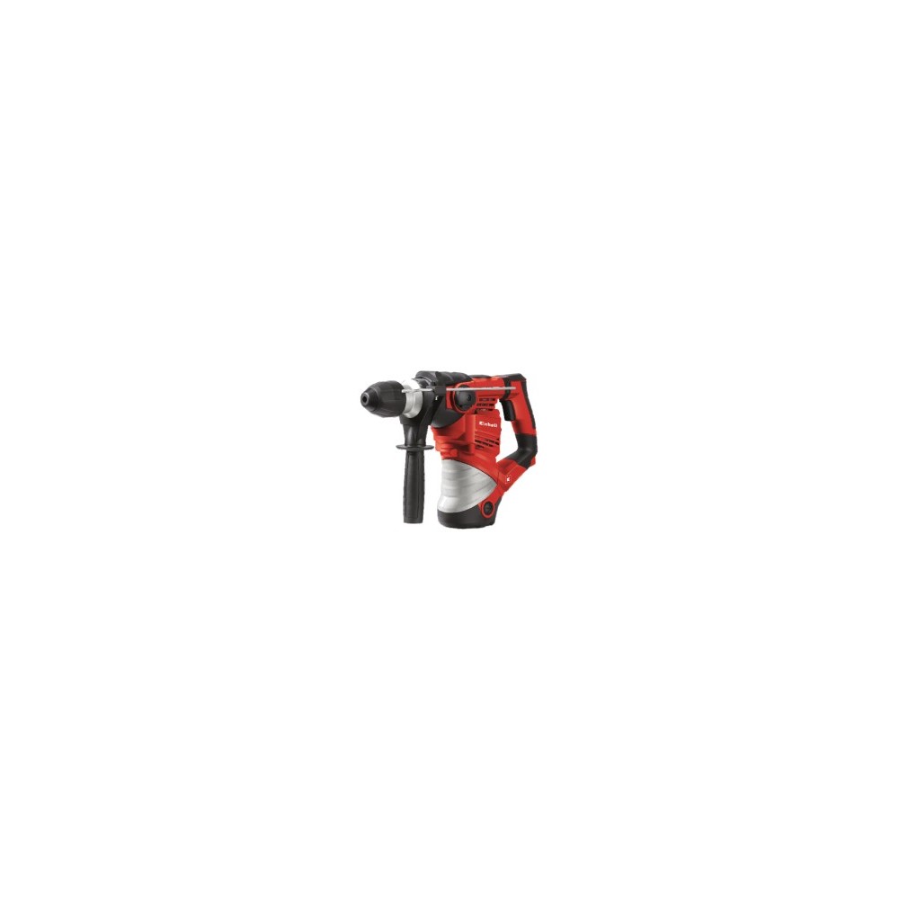 MARTELLO TASSELLATORE 4258478 TH-RH 1600 EINHELL Dinamitek 2