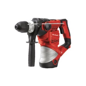 MARTELLO TASSELLATORE 4258478 TH-RH 1600 EINHELL Dinamitek 2