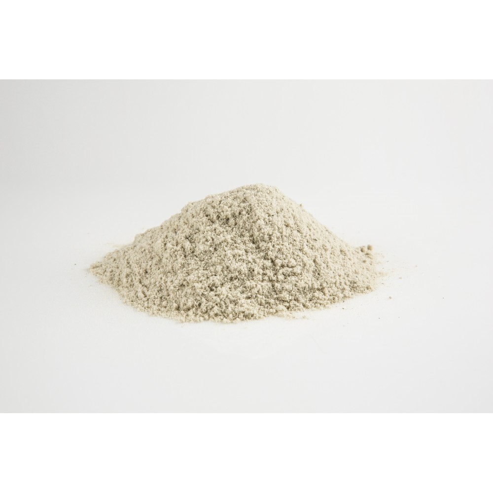 OKO-PUR PLUS ASSORBENTE LEGANTE AIRBANK A SATURAZIONE TOTALE PER OLI E IDROCARBURI Dinamitek 4