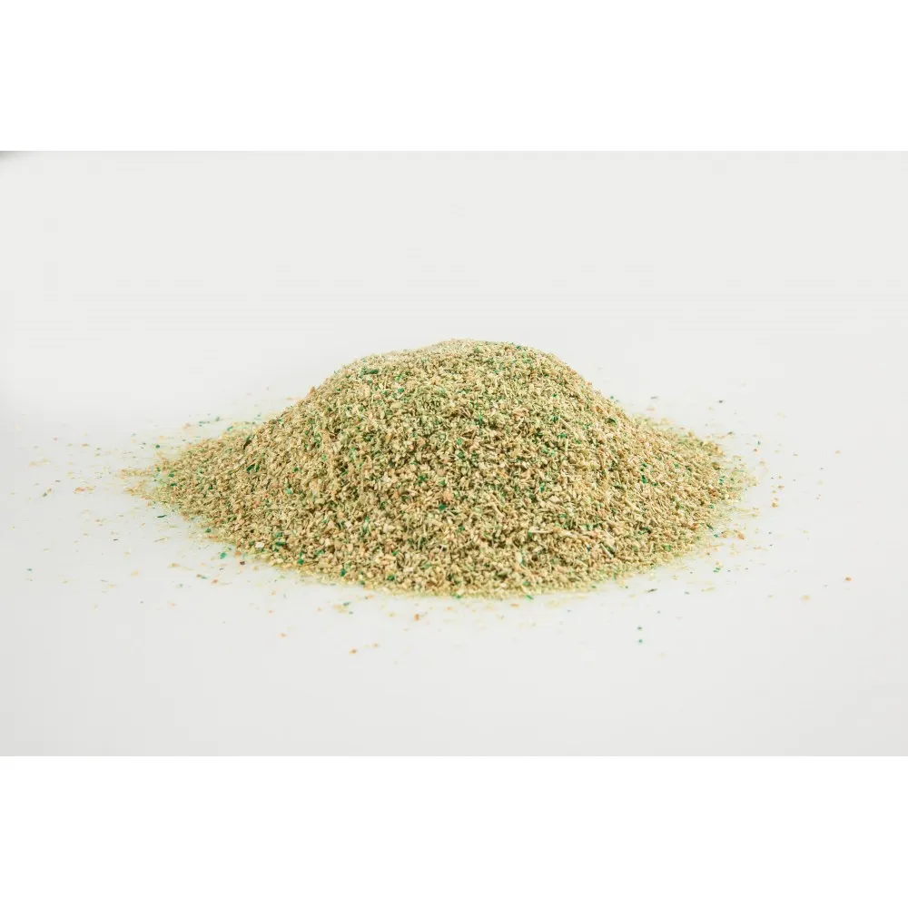 FIRESORB ABSORBENT VEGETABLE FLAME RETARDANT AIRBANK FOR ANY TYPE OF LIQUID Dinamitek 3