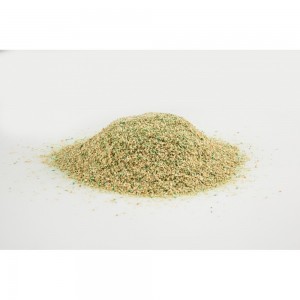 FIRESORB ABSORBENTE VEGETAL RETARDANTE DE LLAMA AIRBANK PARA CUALQUIER TIPO DE LíQUIDO Dinamitek 3