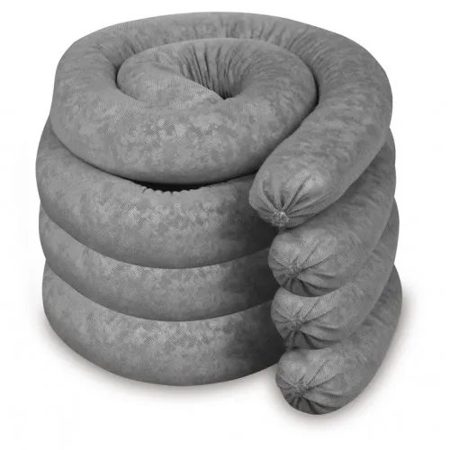 CHUBBY ABSORBENT AIRBANK FOR LIQUIDS SERIES UNIVERSAL ULTRA Dinamitek 2