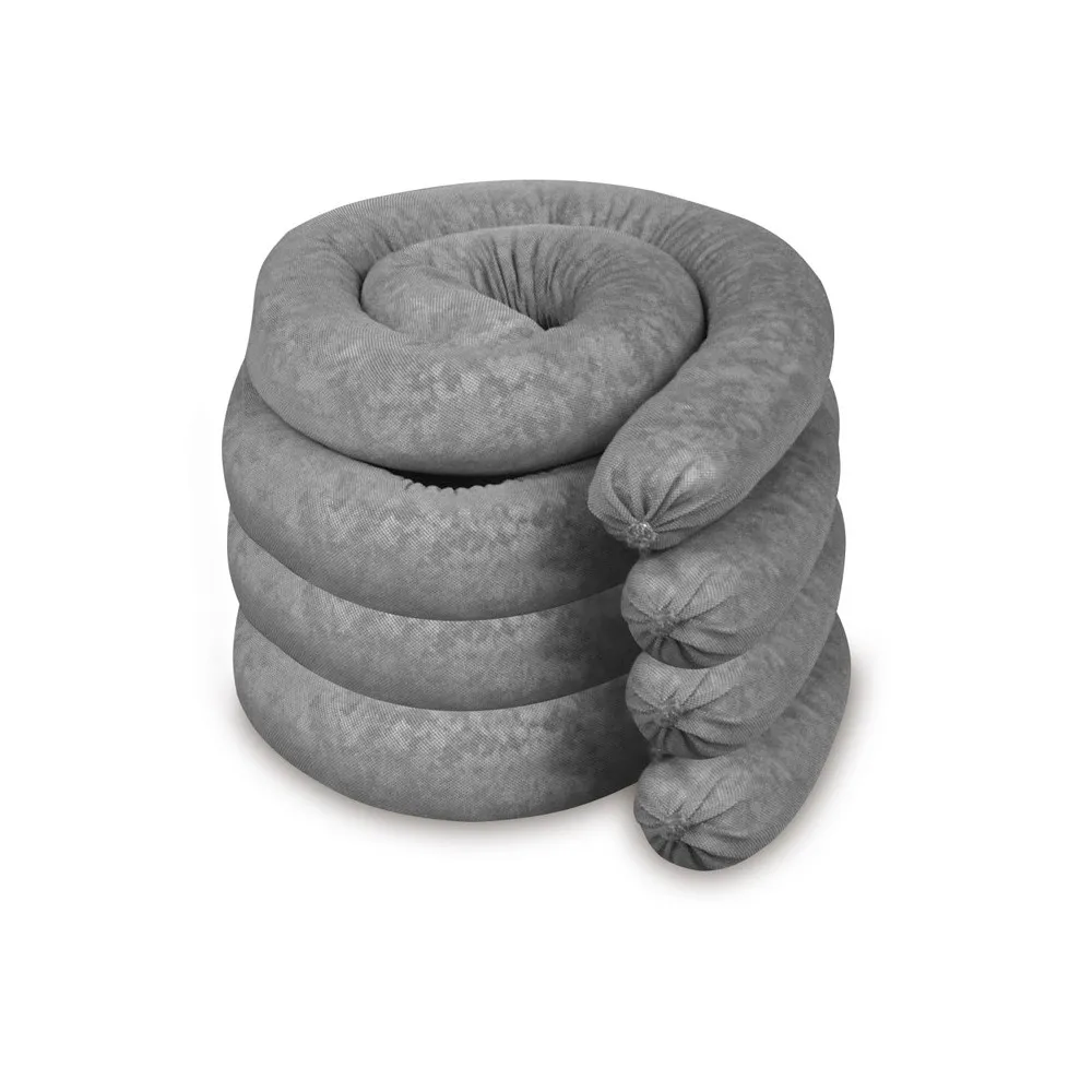 CHUBBY ABSORBANT AIRBANK POUR LES LIQUIDES DE LA SéRIE UNIVERSAL ULTRA Dinamitek 2