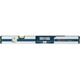 INCLINOMèTRE NUMéRIQUE GIM 60 BOSCH Dinamitek 2