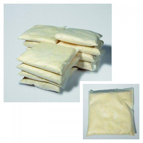 CUSHION ABSORBENT AIRBANK FOR HAZARDOUS LIQUIDS CHEM ULTRA Dinamitek 2