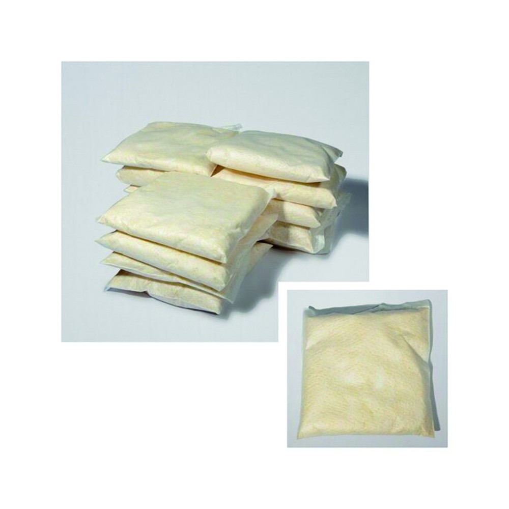 CUSHION ABSORBENT AIRBANK FOR HAZARDOUS LIQUIDS CHEM ULTRA Dinamitek 2
