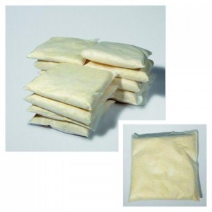 COUSSIN ABSORBANT AIRBANK POUR LIQUIDES DANGEREUX CHEM ULTRA Dinamitek 2