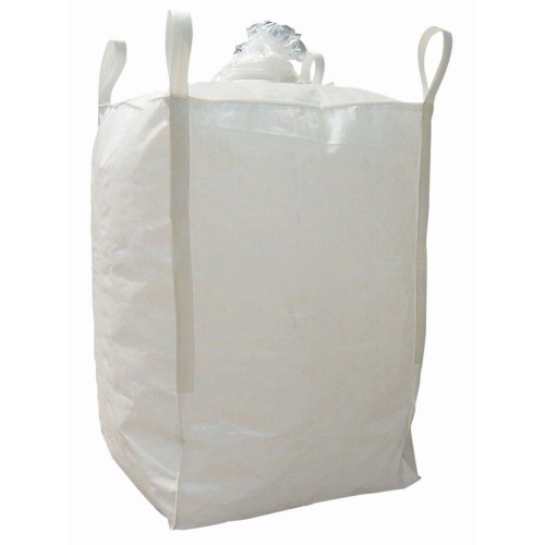 GRAN BOLSA DE LA BOLSA DE RESIDUOS AIRBANK SóLIDO AIRBANK SIN FORRO Dinamitek 2