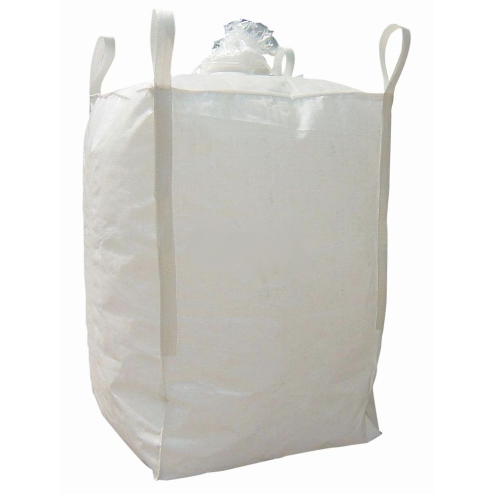 GRAN BOLSA DE LA BOLSA DE RESIDUOS AIRBANK SóLIDO AIRBANK SIN FORRO Dinamitek 2