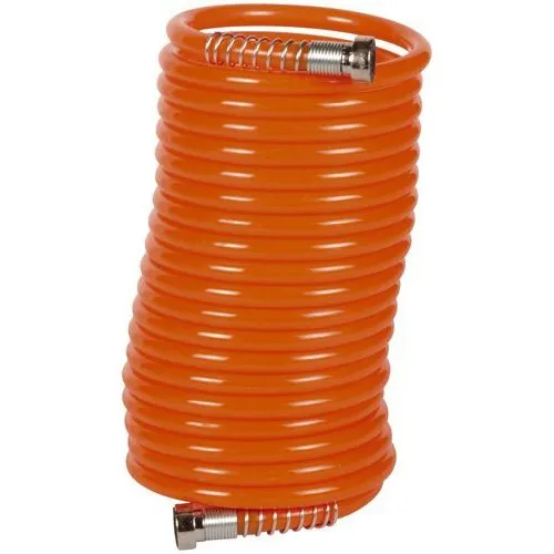 ESPIRAL DE NYLON PARA AIRE COMPRIMIDO 3610015 ASTURO Dinamitek 2