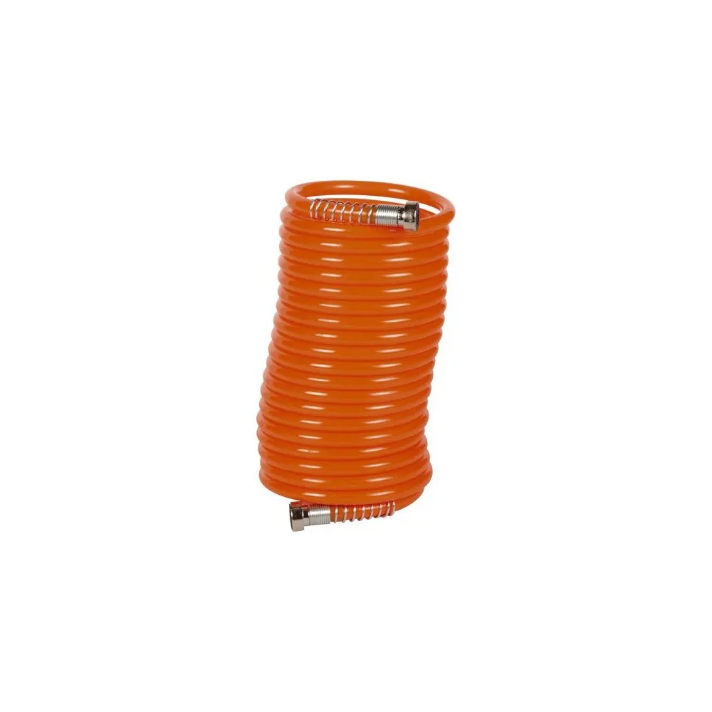 SPIRALE EN NYLON POUR AIR COMPRIMé 3610015 ASTURO Dinamitek 2