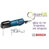 TALADRO DE áNGULO GBW 10 RE BOSCH Dinamitek 1
