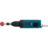 MEULEUSE AXIALE DE L'AIR COMPRIMé 7260 BOSCH Dinamitek 2