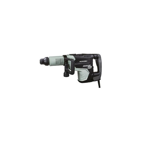 H60MEY DEMOLITION HAMMER MIT BRUSHLESS-1500 W HIKOKI Dinamitek 2