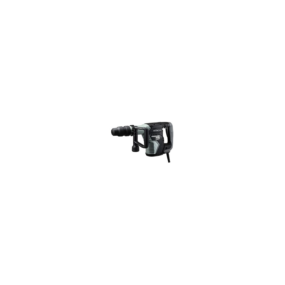 H45MEY DEMOLITION HAMMER WITH BRUSHLESS 1150 W HIKOKI Dinamitek 2