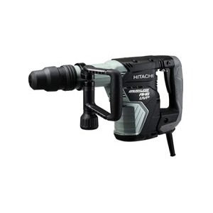 H45MEY DEMOLITION HAMMER WITH BRUSHLESS 1150 W HIKOKI Dinamitek 2