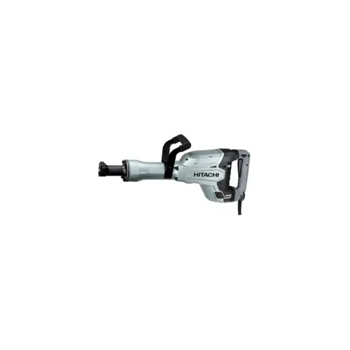MARTELLO DEMOLITORE BRUSHLESS 1340 W H 65SB3 HIKOKI Dinamitek 2
