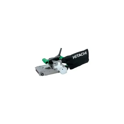 SB10V2 BANDSCHLEIFER 1020 W HIKOKI Dinamitek 2