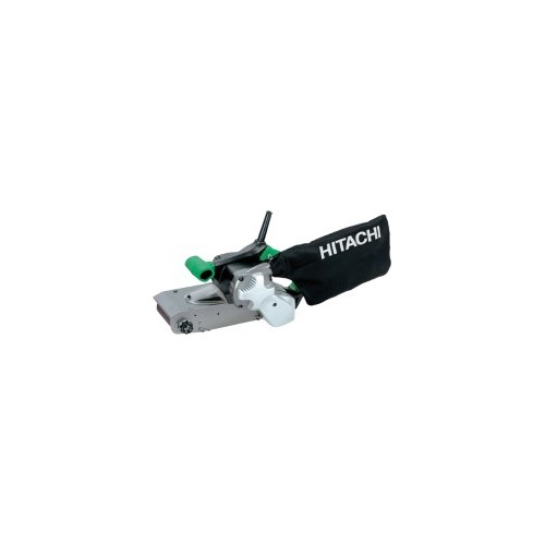 hitachi belt sander