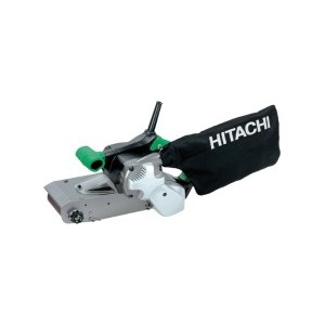 SB10V2 LIJADORA 1020 W HIKOKI Dinamitek 2