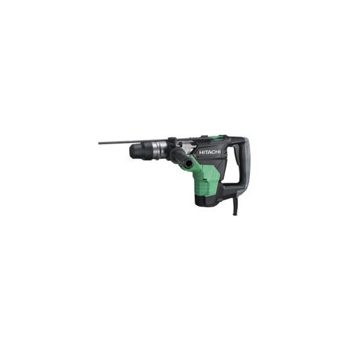 DH40MC MARTILLO COMBINADO 1100 W HIKOKI Dinamitek 2