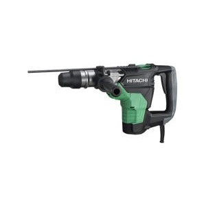 DH40MC HAMMER KOMBINIERT 1100 W HIKOKI Dinamitek 2