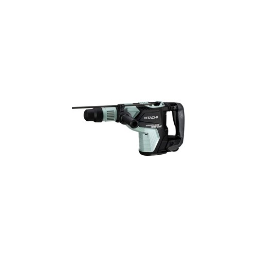MARTELLO COMBINATO 1150 W DH 40MEY HIKOKI Dinamitek 2