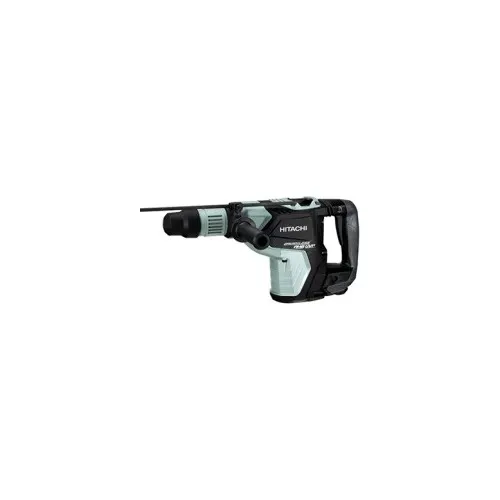 DH40MEY MARTEAU COMBINé 1150 W HIKOKI Dinamitek 2