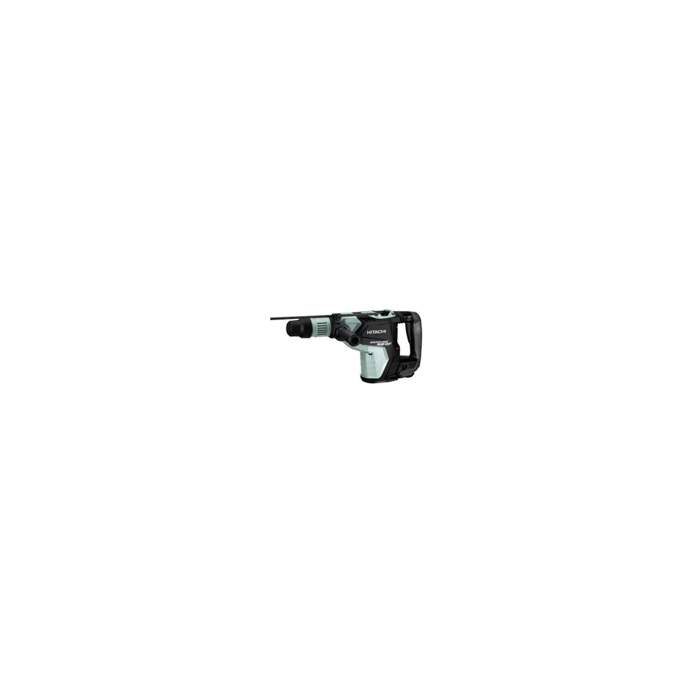 DH40MEY MARTEAU COMBINé 1150 W HIKOKI Dinamitek 2