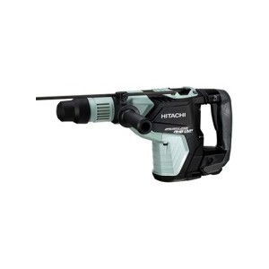 DH40MEY MARTEAU COMBINé 1150 W HIKOKI Dinamitek 2
