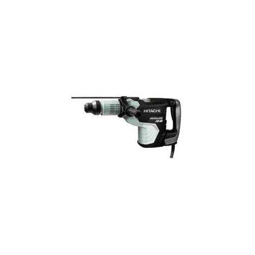 MARTELLO COMBINATO 1500 W DH 45ME HIKOKI Dinamitek 2