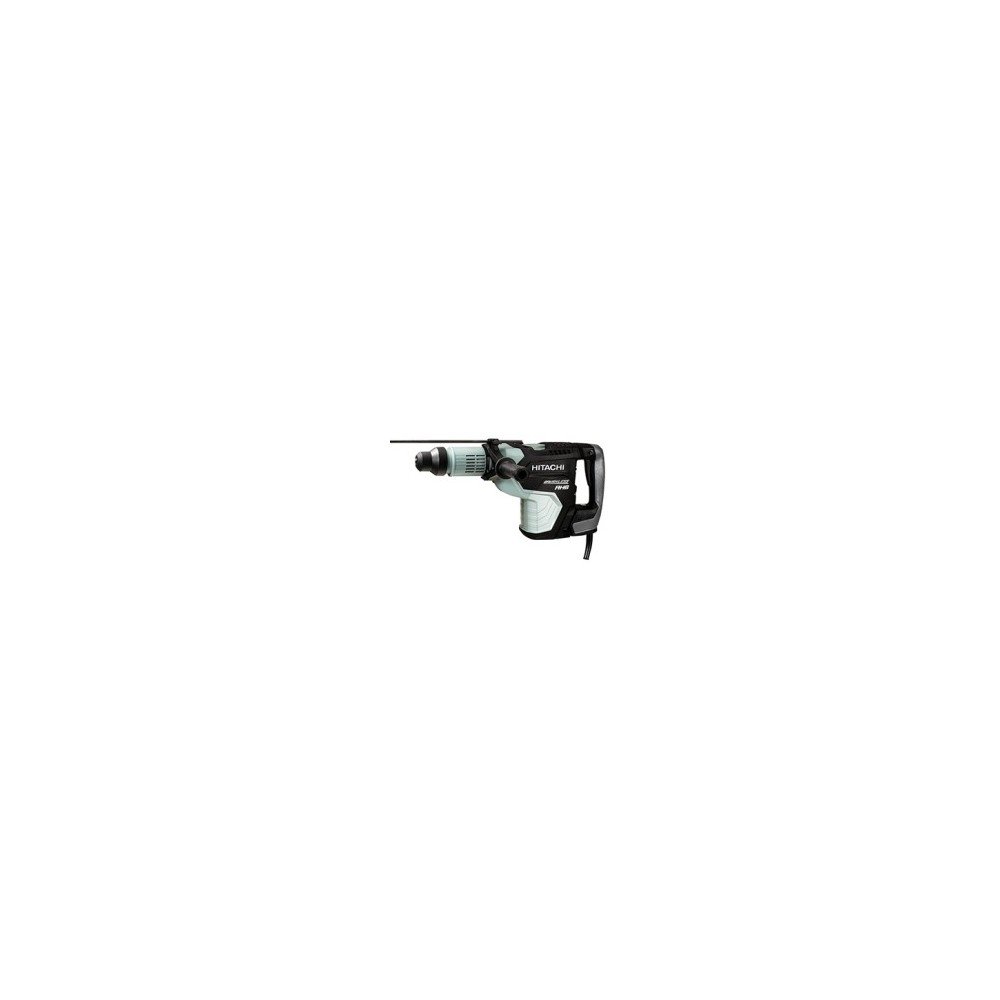 MARTELLO COMBINATO 1500 W DH 45ME HIKOKI Dinamitek 2