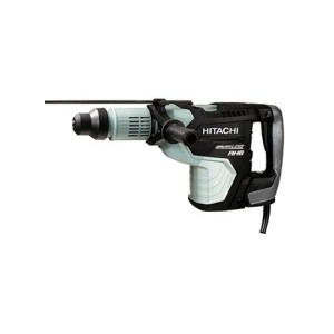DH45ME MARTILLO COMBINADO 1500 W HIKOKI Dinamitek 2