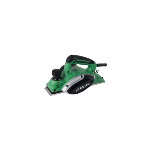 P20SF RABOTEUSE 620 W HIKOKI Dinamitek 2