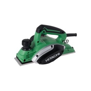 PIALLA 620 W P20SF W.620 HIKOKI Dinamitek 2