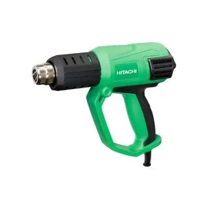 RH650V HEIßLUFTPISTOLE 5 POSITIONEN 2000 W HIKOKI Dinamitek 2