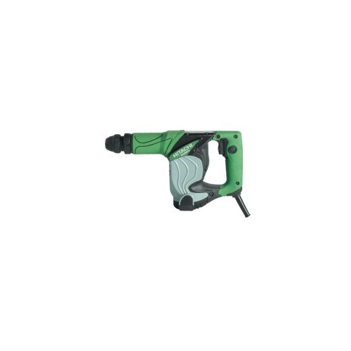 H25PV TAILLEUR DE PIERRE 500 W HIKOKI Dinamitek 2