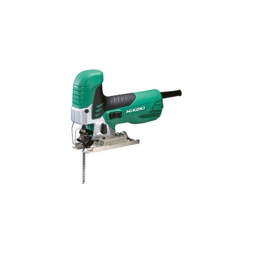 CJ90VAST HACKSAW 705 W HIKOKI Dinamitek 2