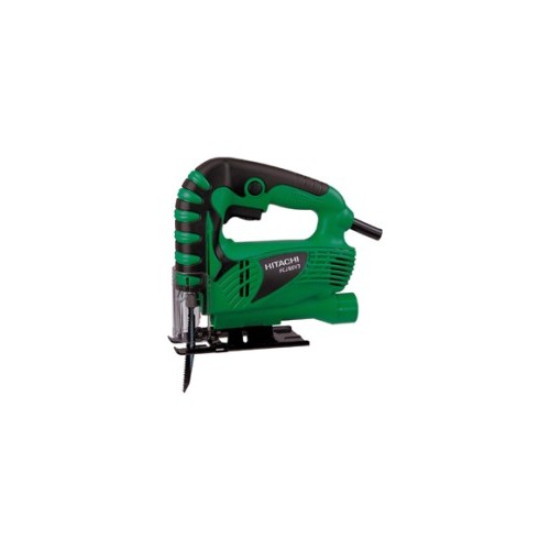 FCJ65V3 JIGSAW 400 W HIKOKI Dinamitek 2