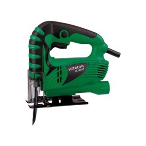 FCJ65V3 STICHSäGE 400 W HIKOKI Dinamitek 2