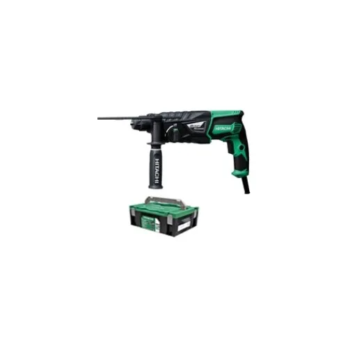 DH26PB AKKU-DREH 830 W HIKOKI Dinamitek 2