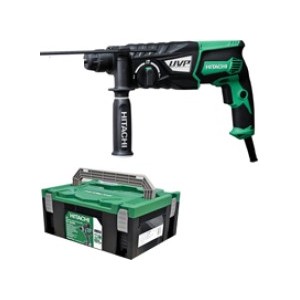 DH28PCY ASTILLADORA DE 850 W HIKOKI Dinamitek 2