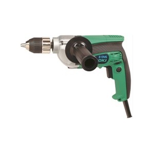 D13VG DRILL DRIVER 710 W HIKOKI Dinamitek 2