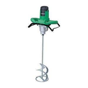 UM16VST MIXER 1500 W HIKOKI Dinamitek 2