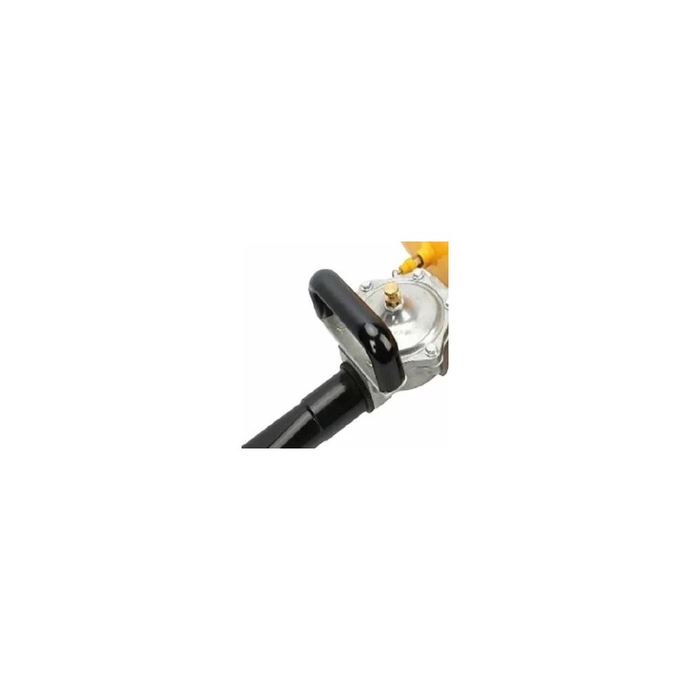 SPIN 03.000.52 TALLONATORE PER PNEUMATICI TUBELESS AUTOCARRI Dinamitek 7