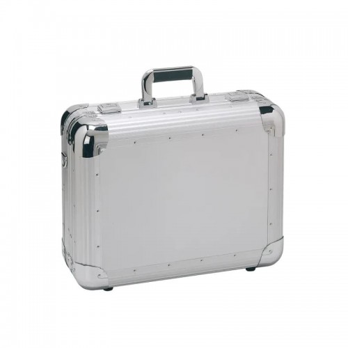 GT LINE VALIGIA PROFESSIONALE METAL LITE PEL Dinamitek 4